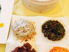 -商都酒店( 北京南站店)
