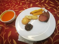 -巴哥娜巴西烤肉(雁栖湖店)