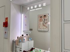 -海马体照相馆(厦门SM城市广场店)
