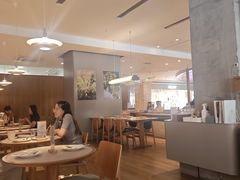 -农畉LONFOOD(益田假日广场店)