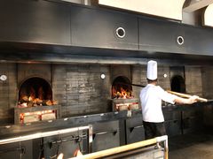 -四季民福烤鸭店(前门店)