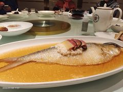 -老吉士(环贸iapm店)