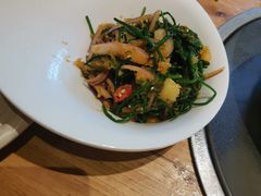 -额尔敦传统涮火锅·冰煮羊(铁东店)