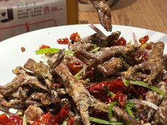 -金锅小厨(乐活街店)