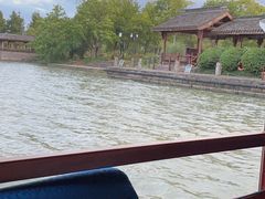 -湘湖大院(越王路店)