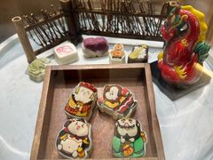 -北京稻香村(零号店)