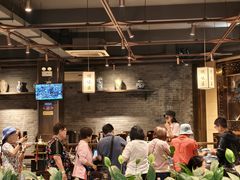 -红鼎坊·老成都火锅(新南门店)
