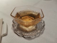 -天瑞轩·粤菜餐厅