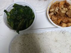 -花家怡园