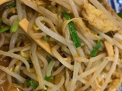 妈妈炒合菜-八两八金·莱芜特色炒鸡(漳浦路店)
