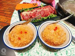 -鸿姐老火锅·传统炒料(上海旗舰店)