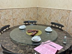 -张树军海鲜(王府壹号店)