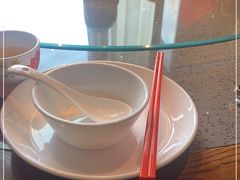 -老头儿油爆虾(星光一期店)