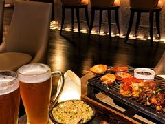 -成都凯宾斯基饭店