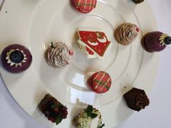 -蝶舍·MAISON PAPILLON