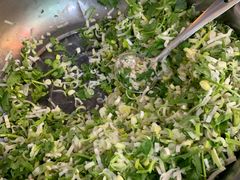 -薛记襄阳香辣牛肉面(平安路店)