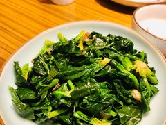 -禾珍珠家常小馆(河南博物院店)