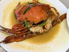 -华盛丰温州大排档(东三环南路店)