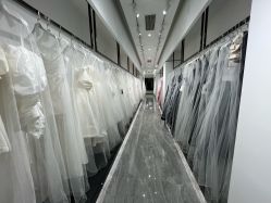 -雅云婚纱摄影工作室旗舰店