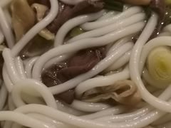 -守英猪脏粉(仓桥街店)