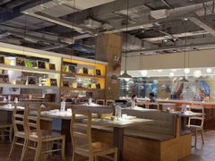 -四小姐的店(泉舜店)