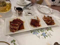 -翠园(北京王府中环店)