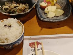 -天正河鲀·河豚亭(大连店)