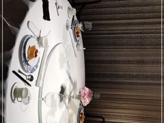 -福1015(愚园路店)