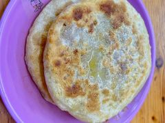 -牛马行牛肉饸饹铺(青岛街店)