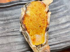 -森味花园·日本料理(伊藤洋华堂亚运村店)