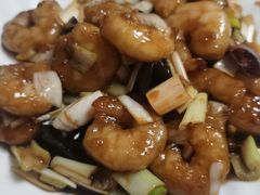 -林之六八·6886大连老菜馆