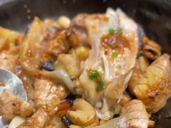 -粤匠·澳门点心粤菜海鲜(澳门半岛店)