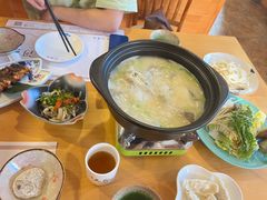 -天正河鲀·河豚亭(大连店)