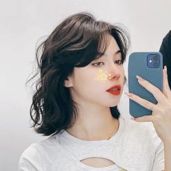 -MOVAN HAIR莫凡匠人发型屋