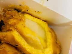 -虎头局·渣打饼行(五一新干线店)