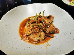-辛香汇·现炒川菜(淮海路百盛店)