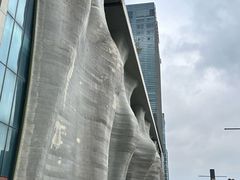 -证大喜玛拉雅中心