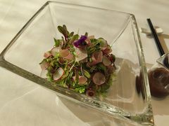 -潮上潮(南中环店)