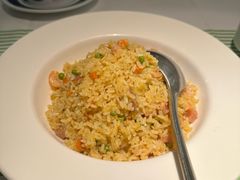 -桂满陇-锦绣江南(万象城店)