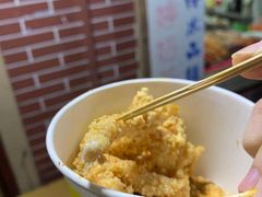 -文庙菜饭(四川北路店)