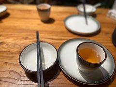 -浮娴小锅饭·云南民俗风味餐厅(束河古镇店)