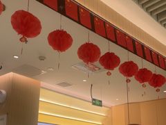 -黄记煌三汁焖锅(悦方IDmall店)