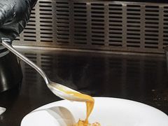 -香樟花园法式铁板烧(恒隆广场店)