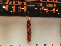 -湘语·湖南家常菜(新洲店)