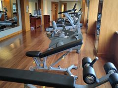 -上海神旺大酒店