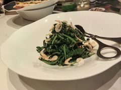 -鲁班张中原家宴(马庄街店)