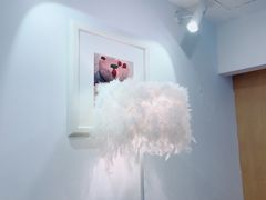 -PETIT PARIS 小巴黎(凯德1818店)