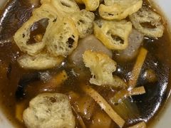 -魏家凉皮(西安秋林宏业商厦店)