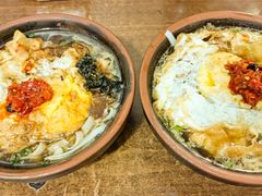 -马记粉店(五一东村店)