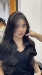 -乾健·烫染·接发SALON